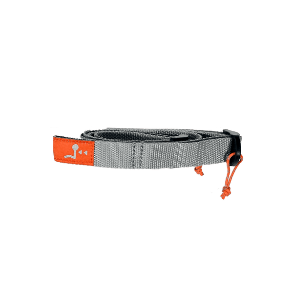 Phase 3 Airpro Tarpon 105/120 Seatback Strap (2019 to current)