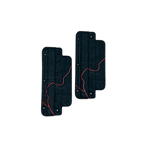Dagger Kayaks | Confluence Outdoor