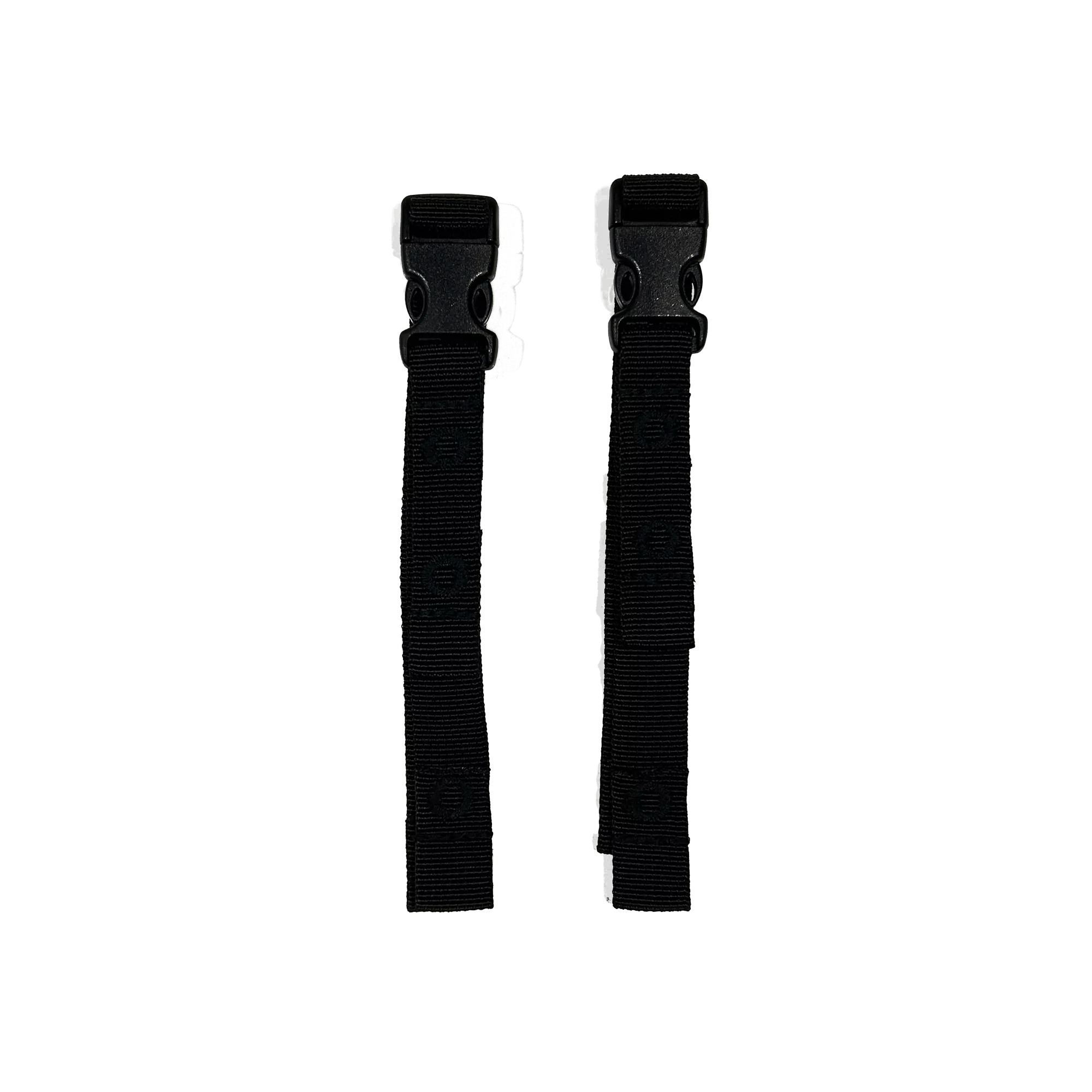 Water Bottle Strap - 2 Pack