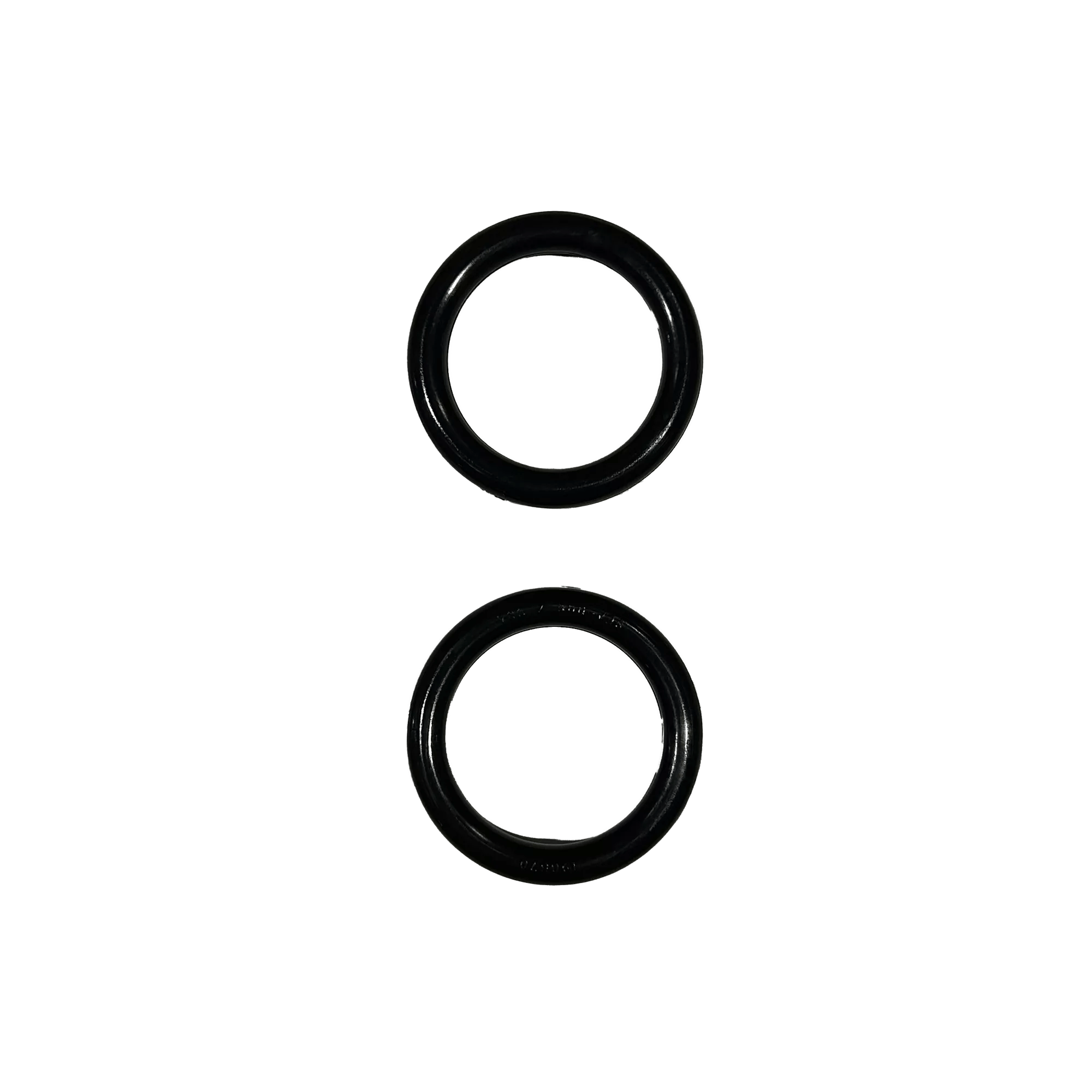 Anchor Trolley Ring - 2 Pack