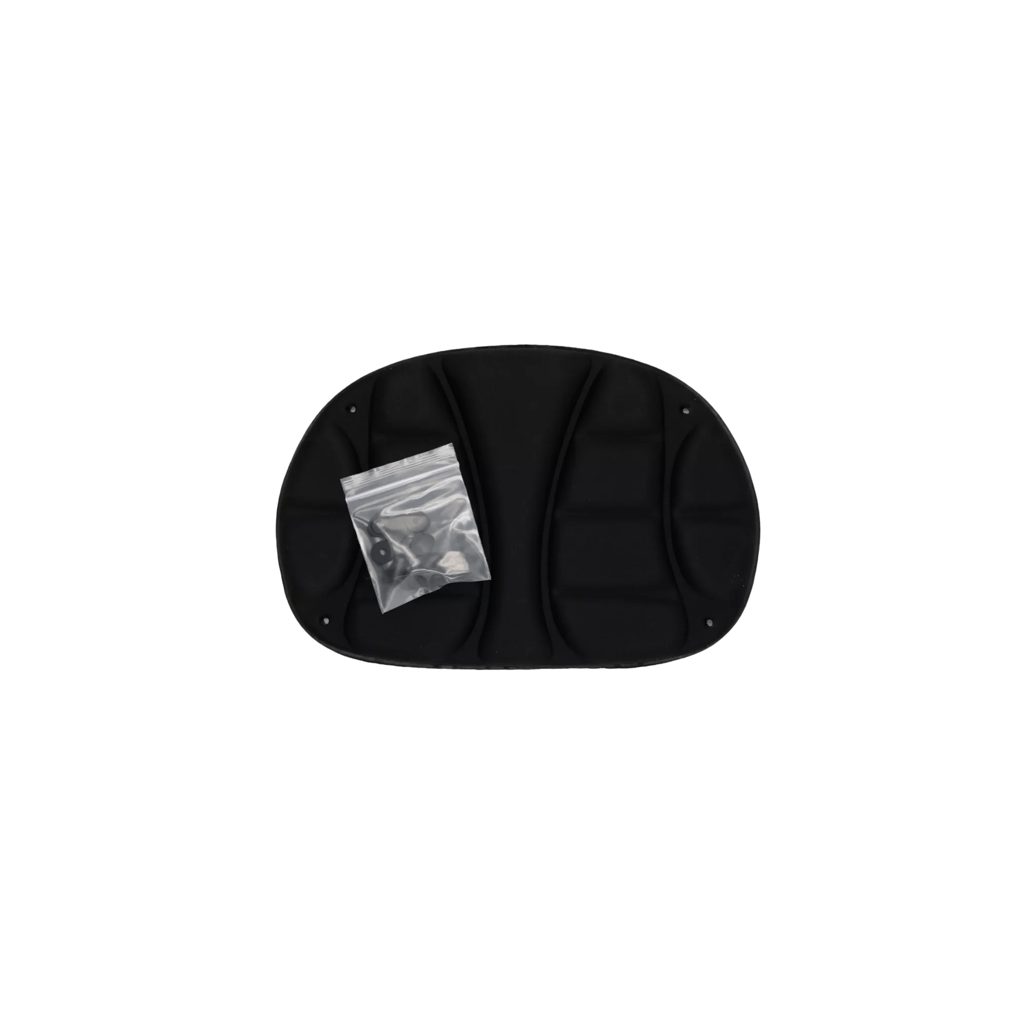 Access Seat Back Pad