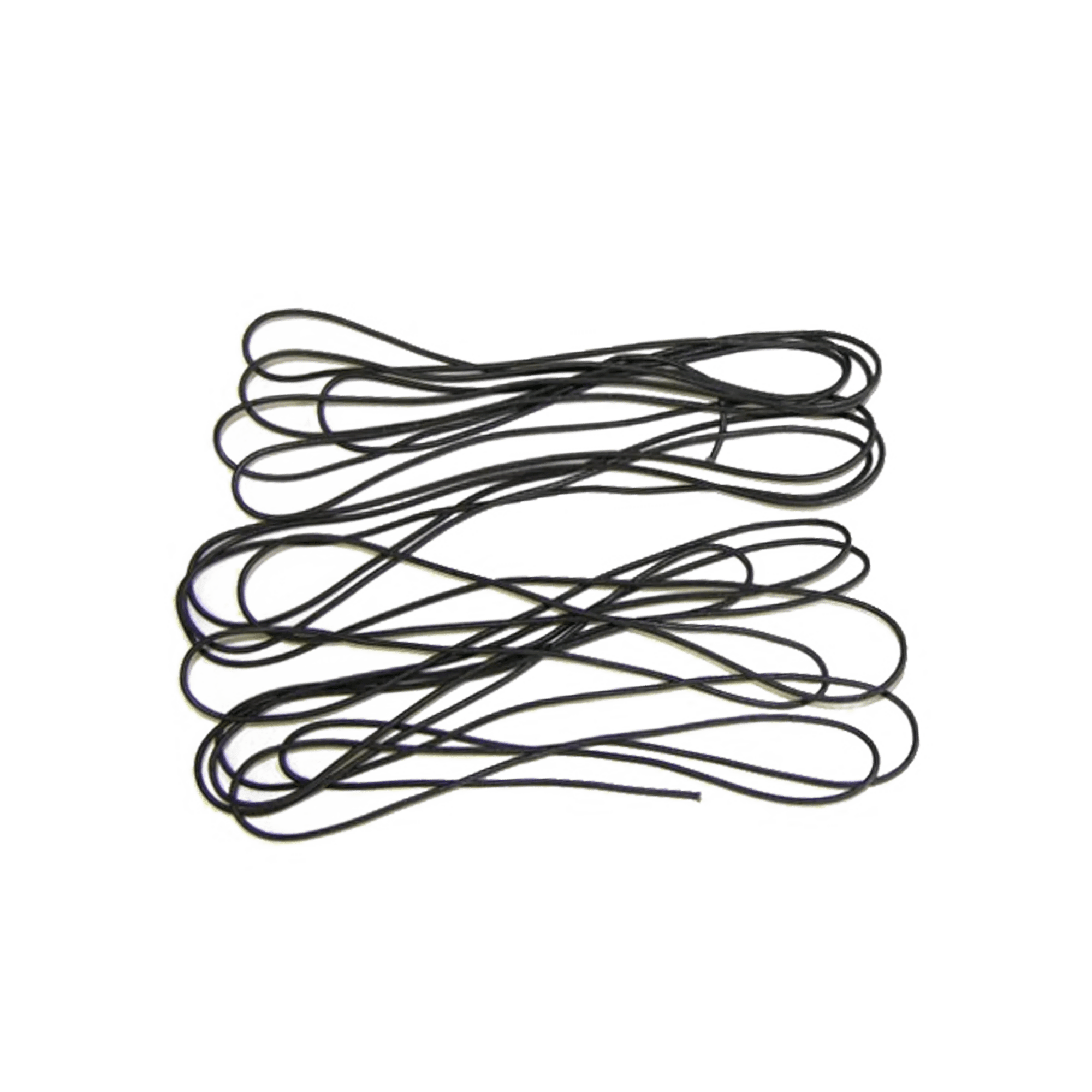 Spectra Rudder 22' Cord