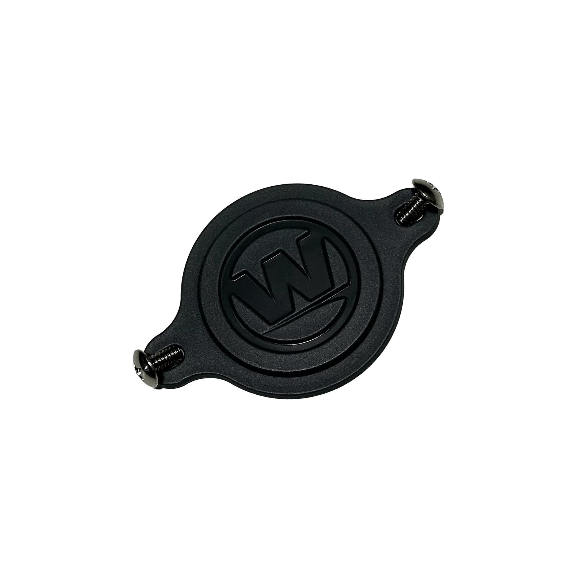 Wildy Steering Control Cover w/Hardware