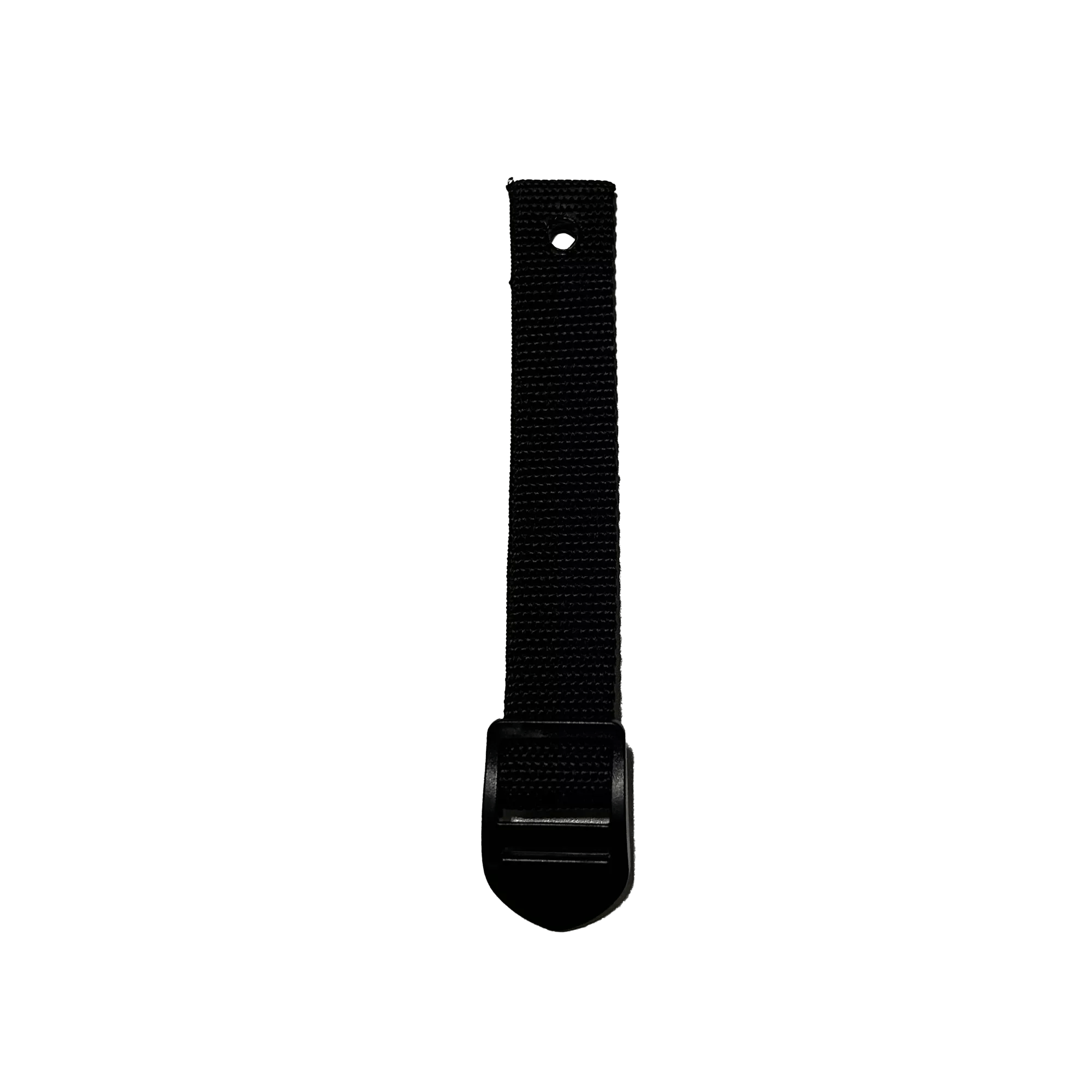 7.5" Superloc Buckle Assembly