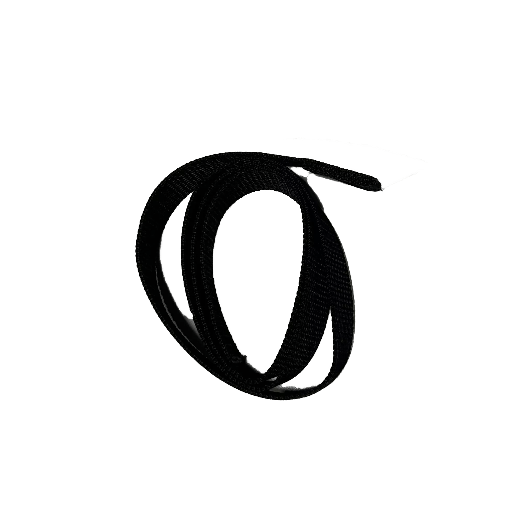 35" Seatback Webbing Strap