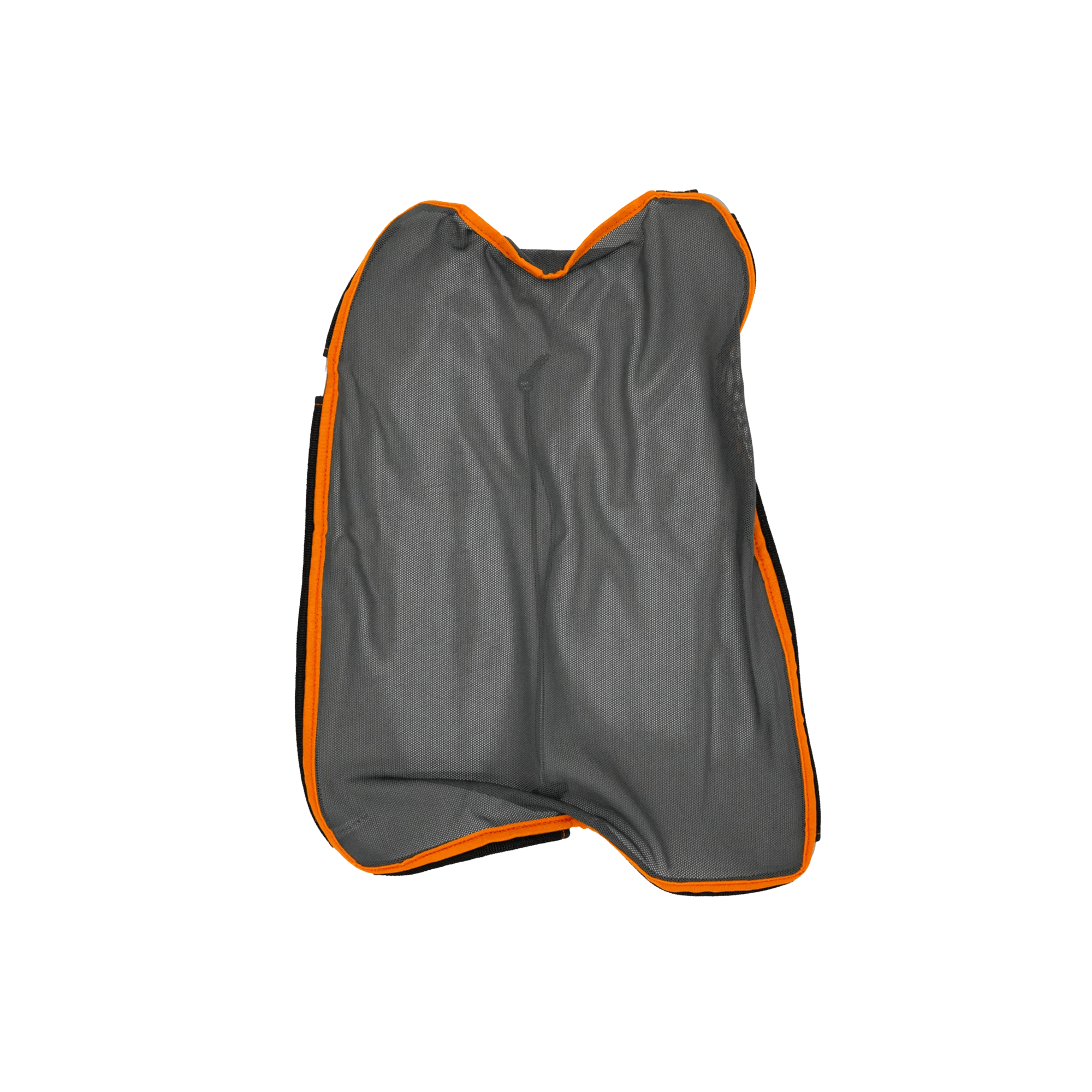 Tarpon 105 Stern Mesh Cover (2019 - Current)