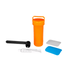 Inflatable Repair Kit