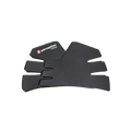 Traction Pad Kit - Showdown