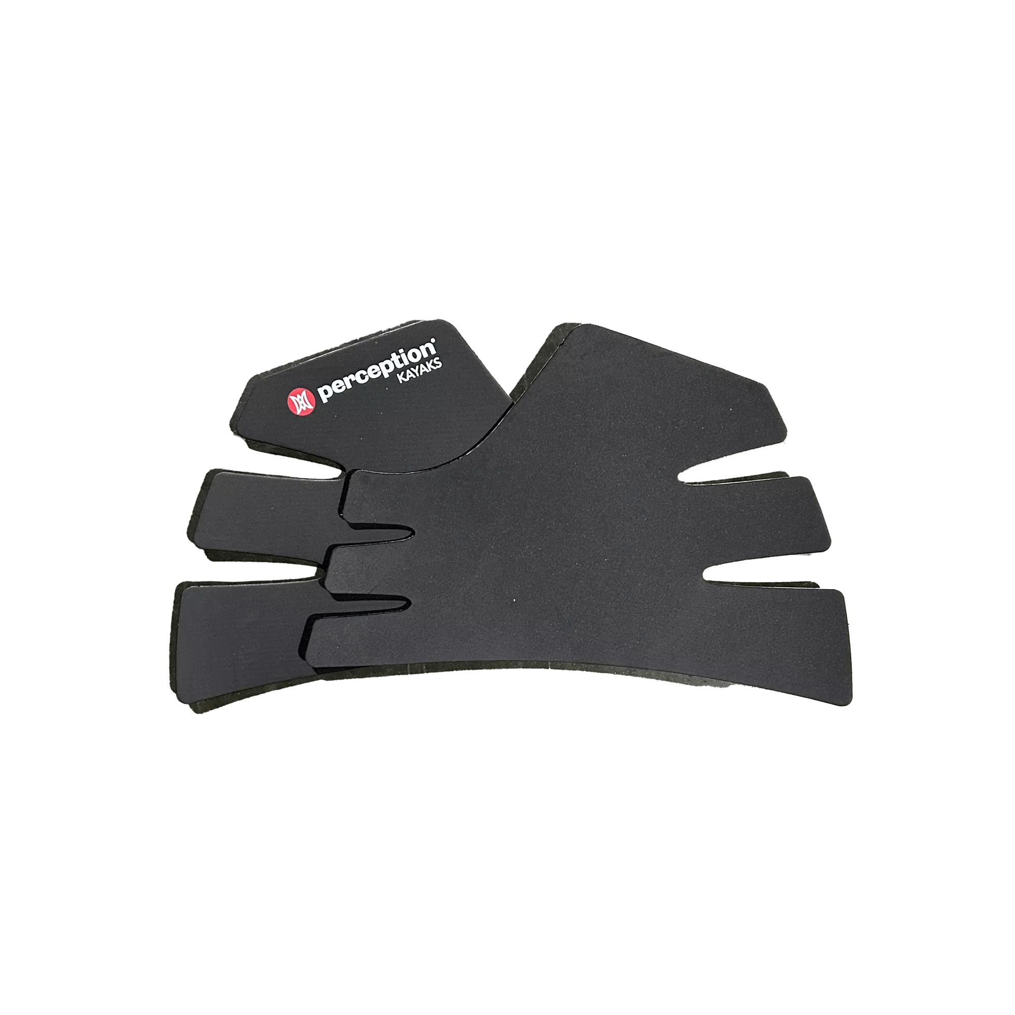 Traction Pad Kit - Showdown