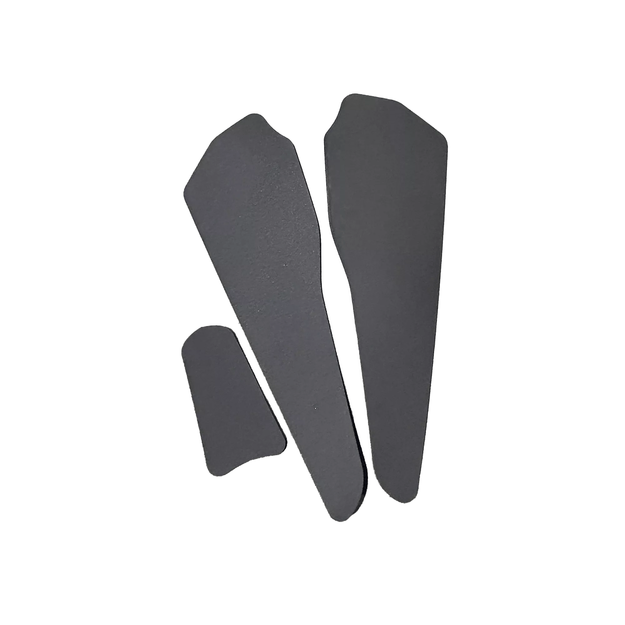 Traction Pad Set - Targa 100