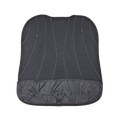 Seat Bottom Pad - Hangtime