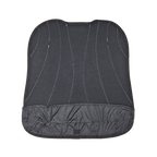 Seat Bottom Pad - Hangtime
