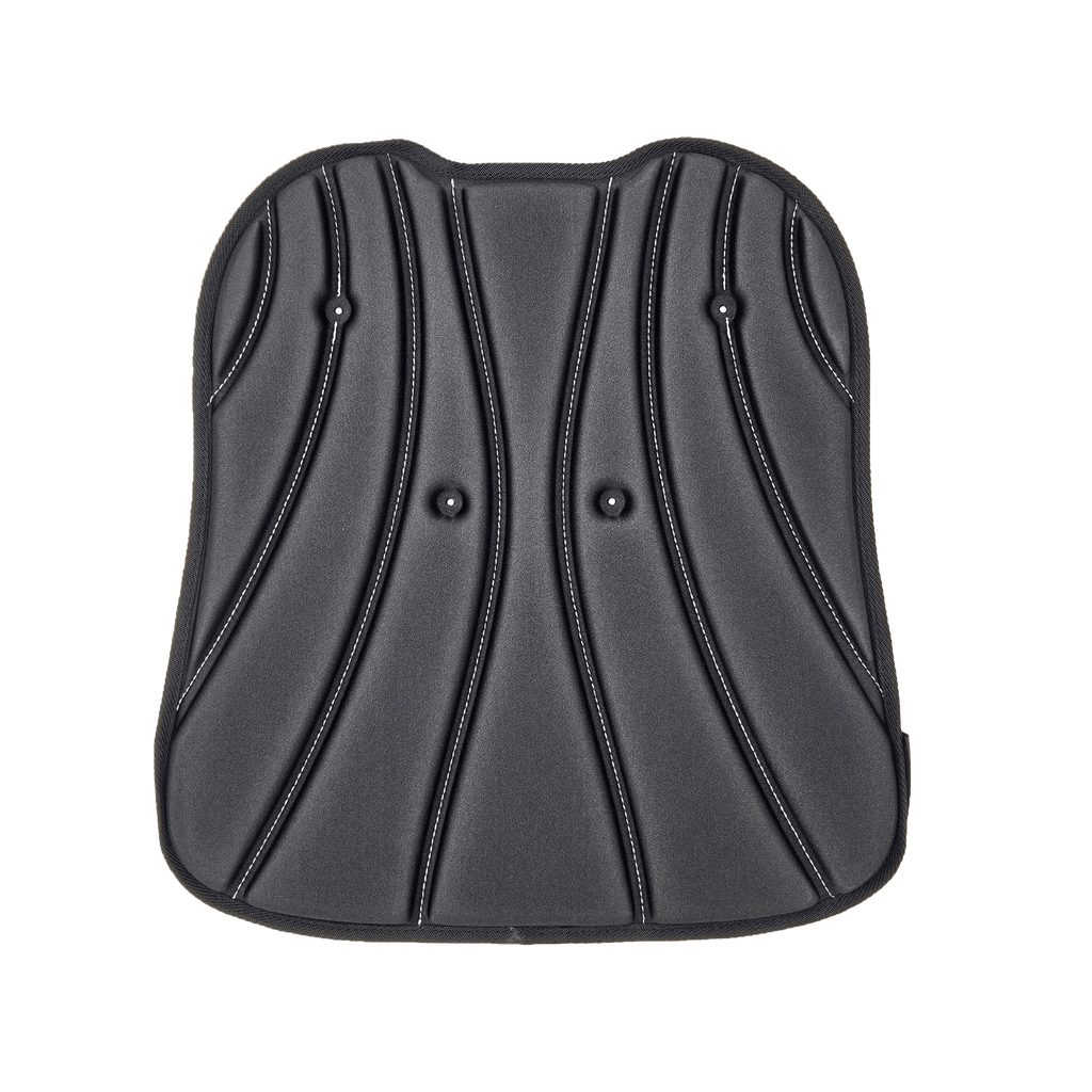 Seat Bottom Pad - Hangtime