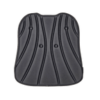 Seat Bottom Pad - Hangtime