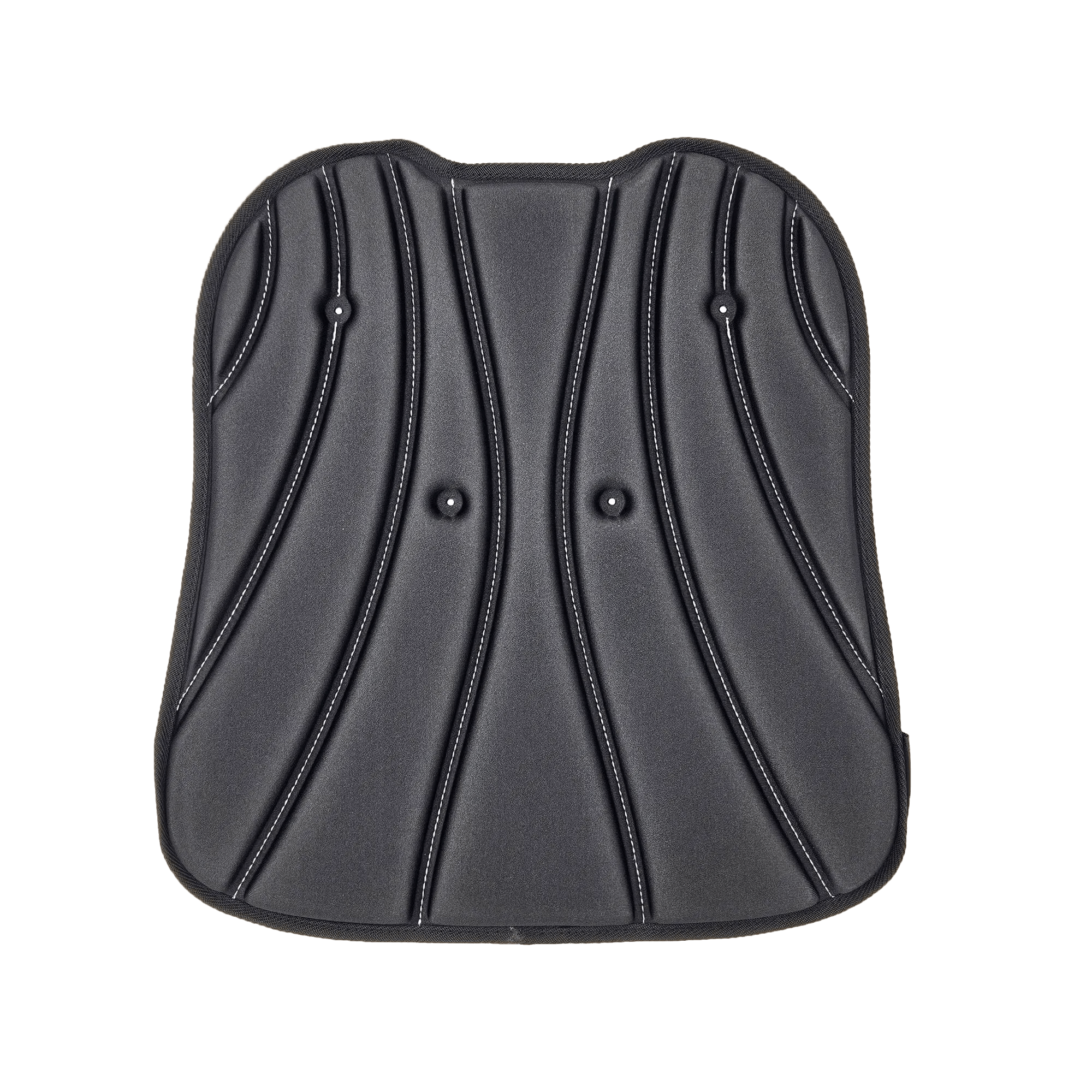 Seat Bottom Pad - Hangtime