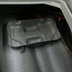 Tactical Pro Battery Bin