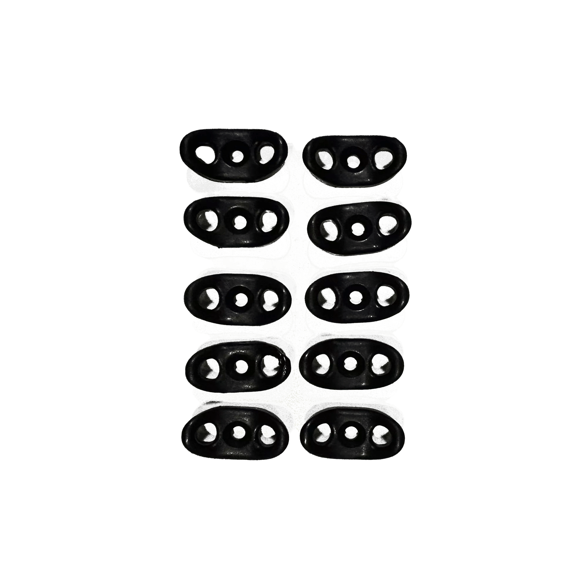 Anka Deck Loop Double - 10 Pack