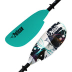 Symbiosa Paddle 230-240cm