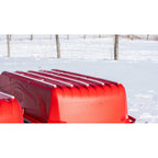 Ram-X Runner Kit - Trek Sport 94