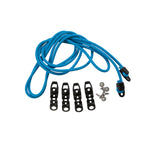98" Tankwell Bungee Cord