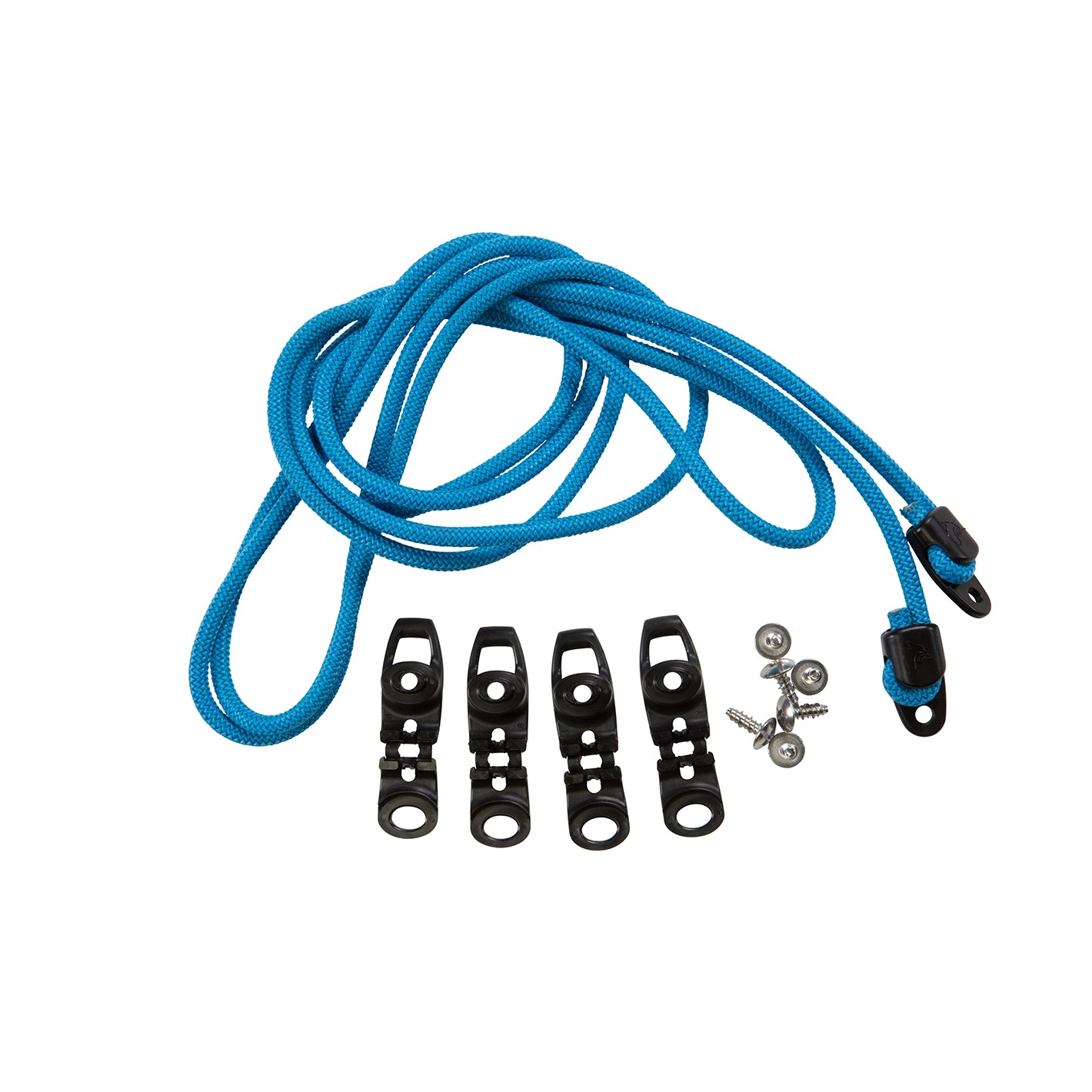 98" Tankwell Bungee Cord