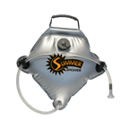 2.5 Gallon Summer Shower