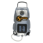 3 Gallon Summer Shower