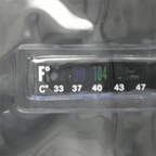 3 Gallon Summer Shower