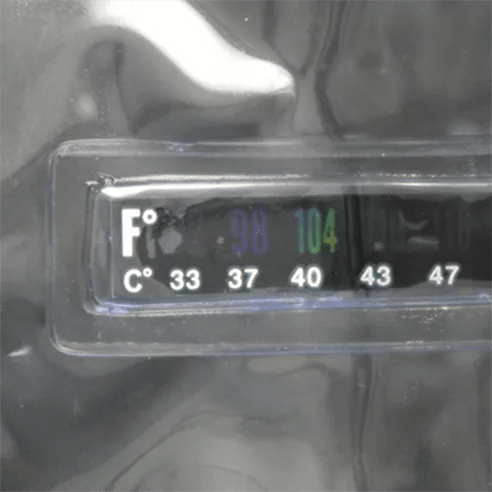 3 Gallon Summer Shower