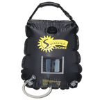 5 Gallon Summer Shower PVC Free