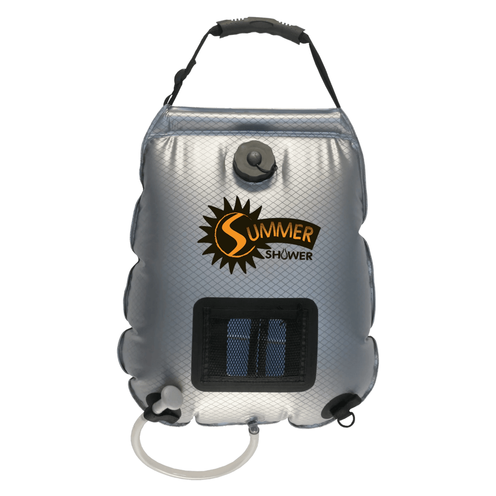 5 Gallon Summer Shower