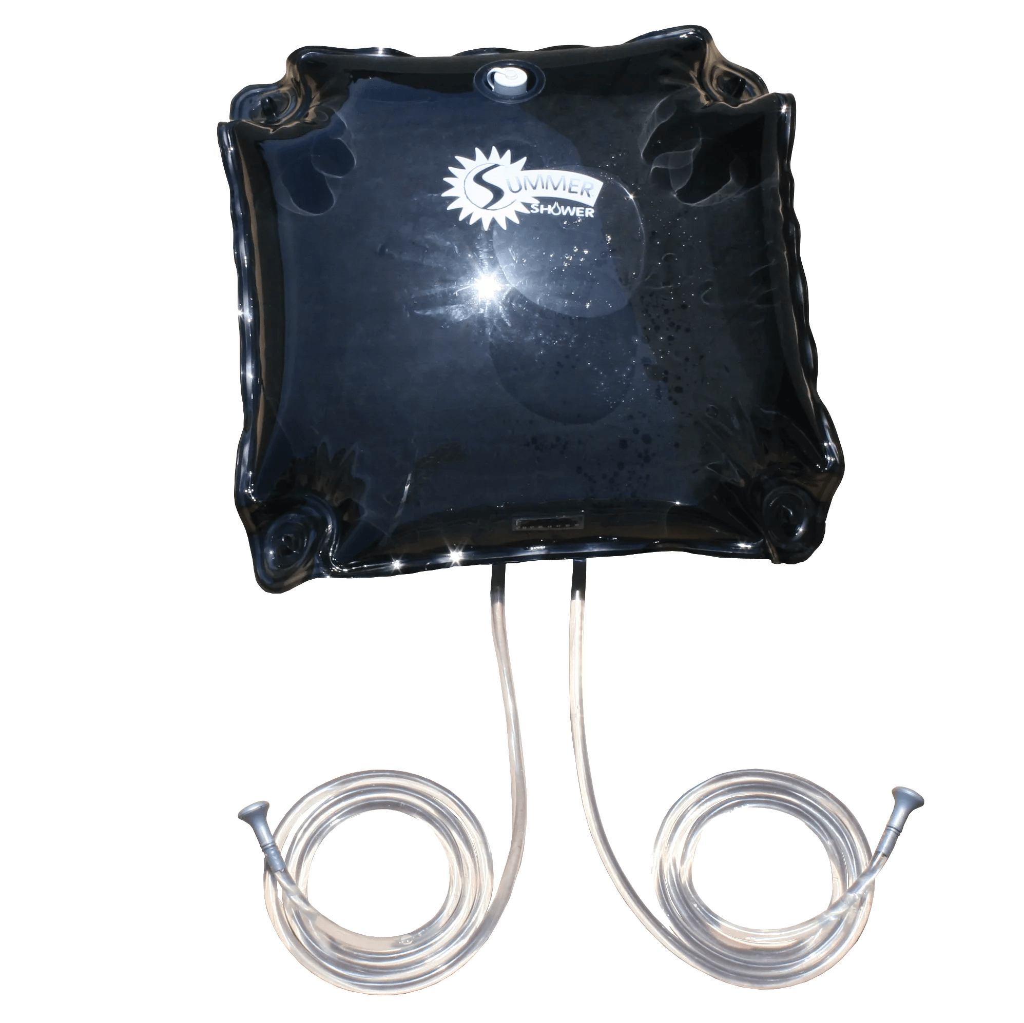 10 Gallon Summer Shower