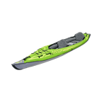 AdvancedFrame™ Convertible