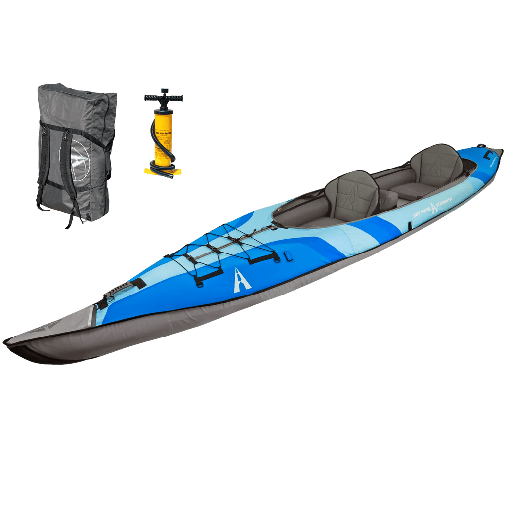 AdvancedFrame® Convertible Elite