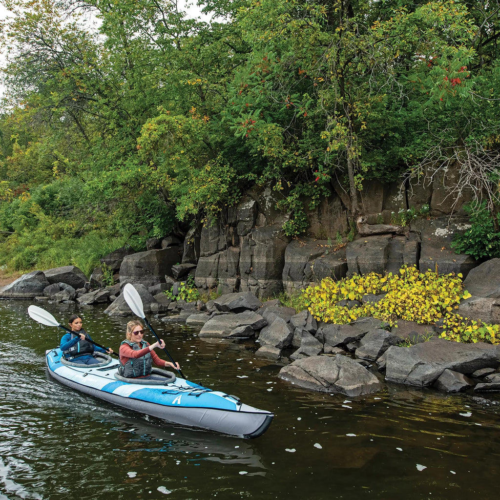 AdvancedFrame® Convertible Elite