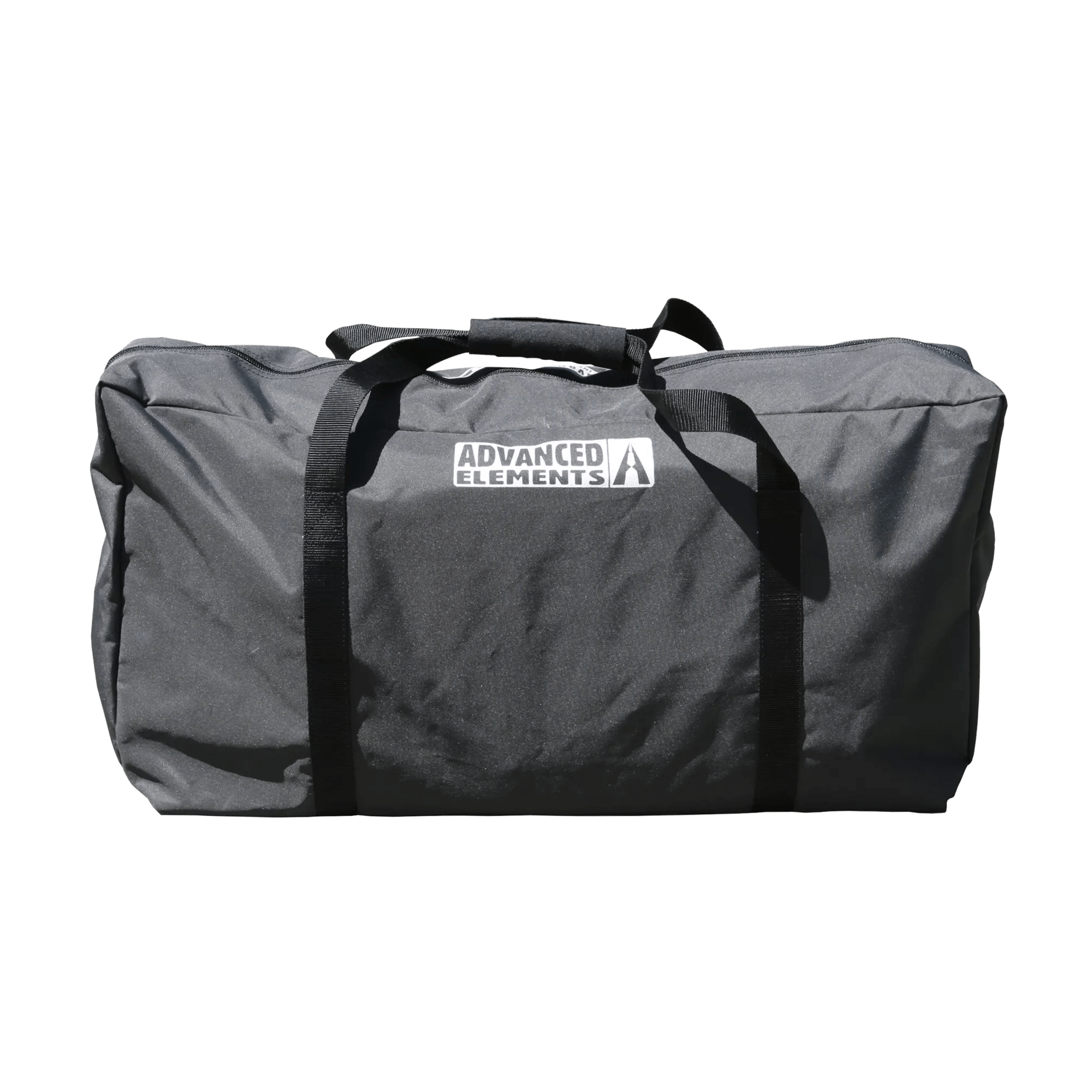 Duffel Bag - AdvancedFrame™ Convertible