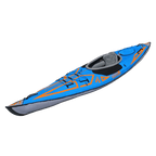 AdvancedFrame™ Expedition Elite