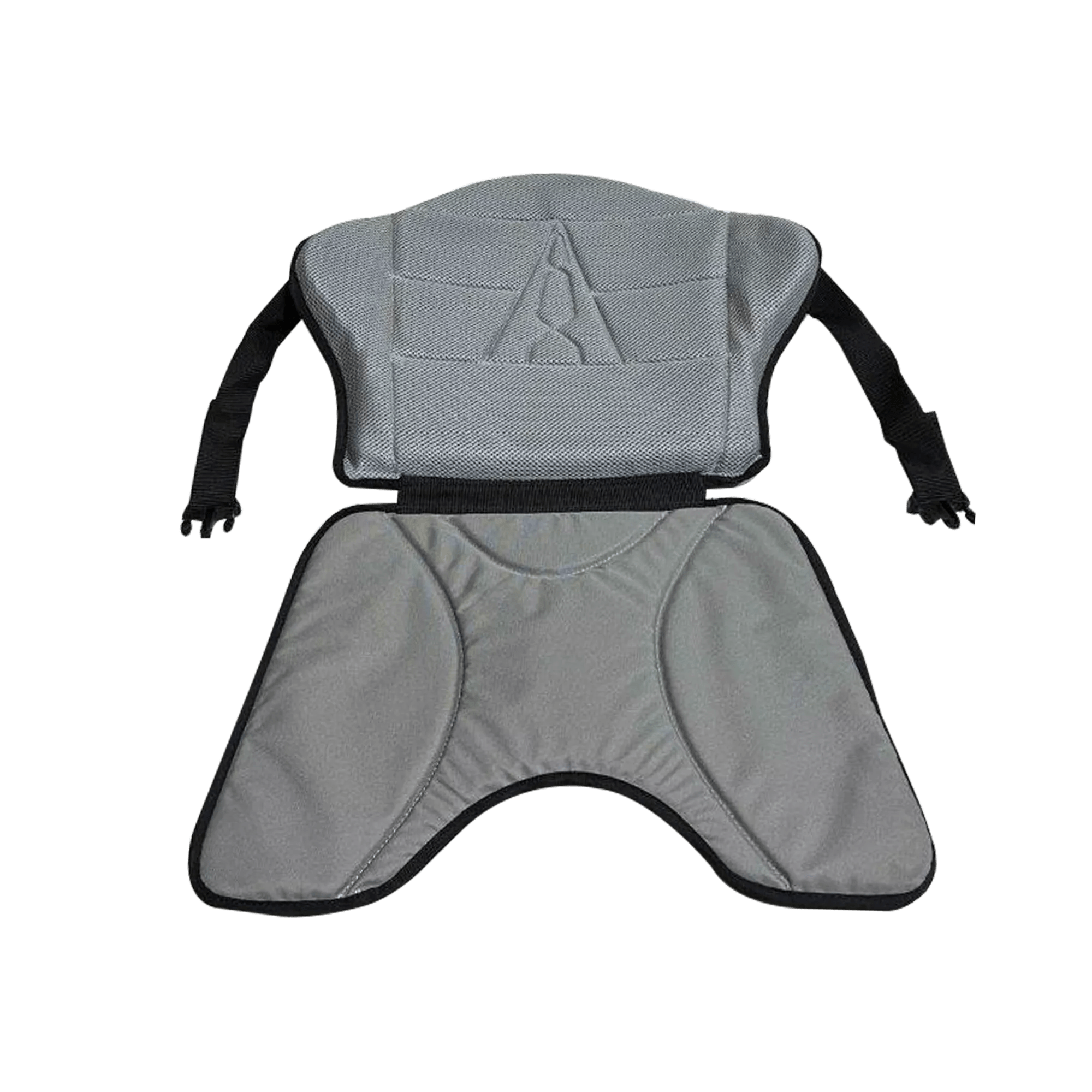 Seat - AdvancedFrame™