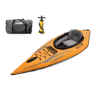 Lagoon1™ with Pump