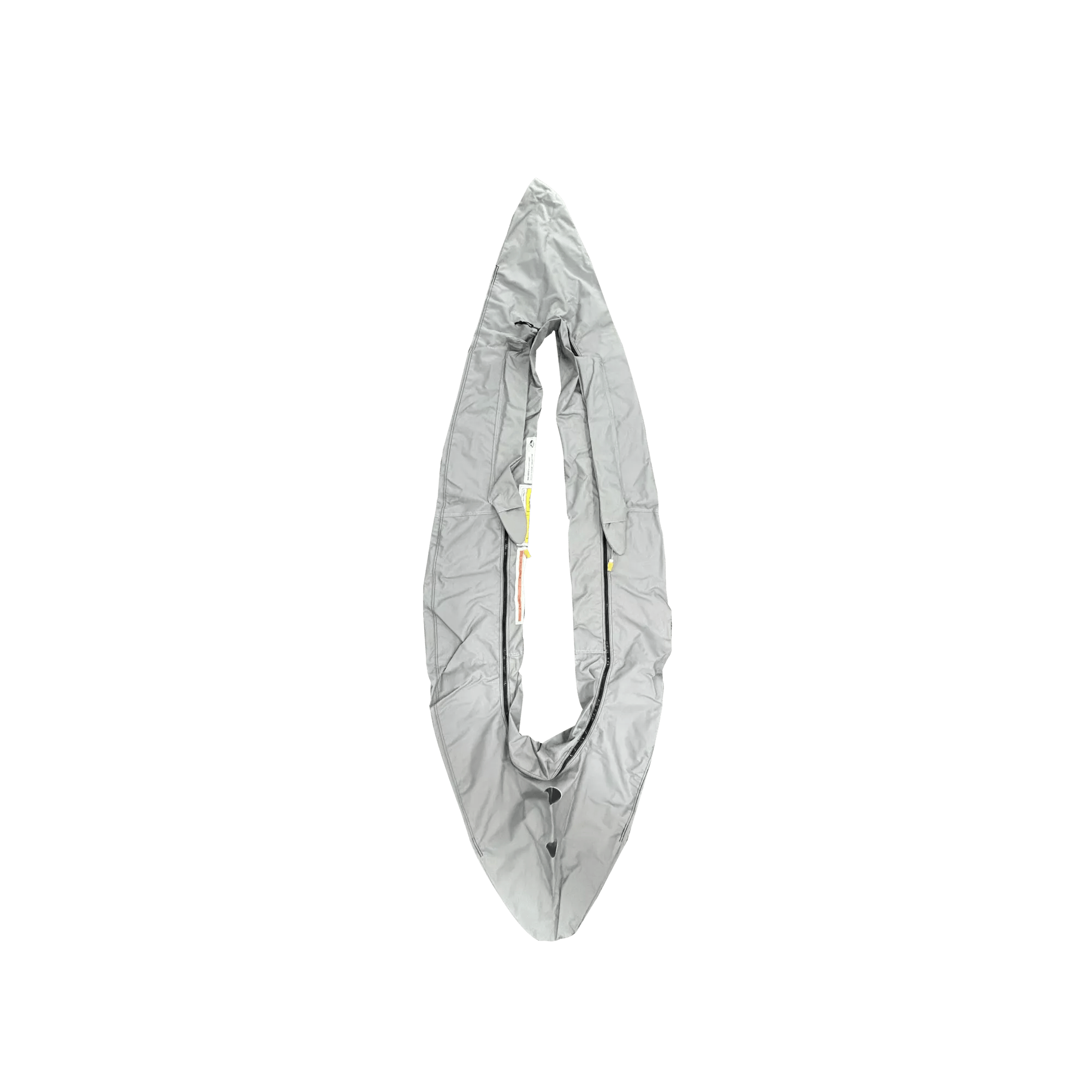 Tube Cover - Lagoon1™