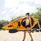 Lagoon1™ with Pump