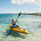 Lagoon1™ with Pump