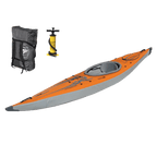 AirFusion™ Evo with Pump