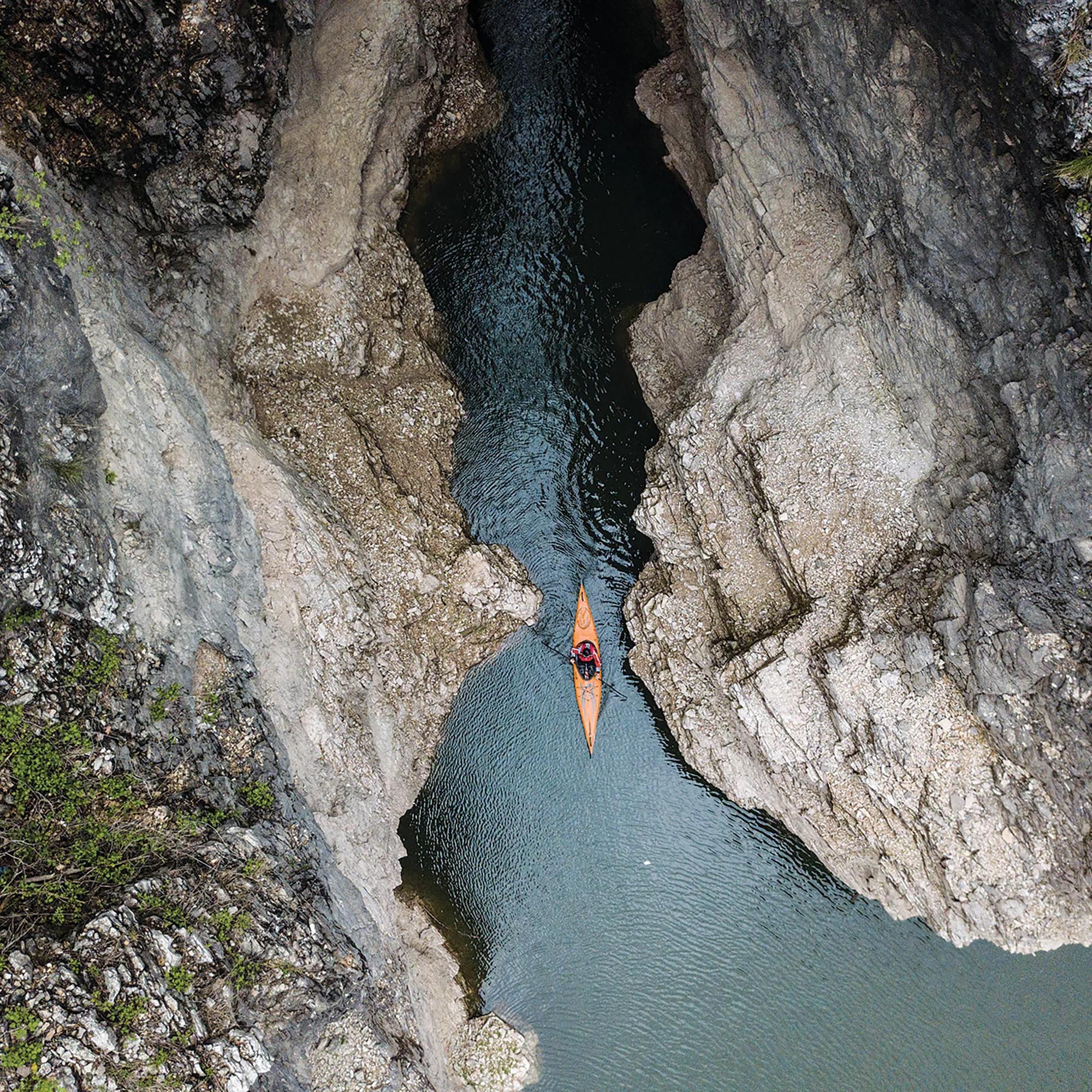 AirFusion™ Evo with Pump