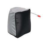 Inflatable Foot Brace