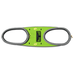 Conversion Deck – Double