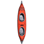 Conversion Deck – Double