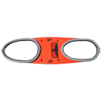 Conversion Deck – Double