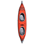 Conversion Deck – Double