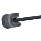 BackBone® - Convertible